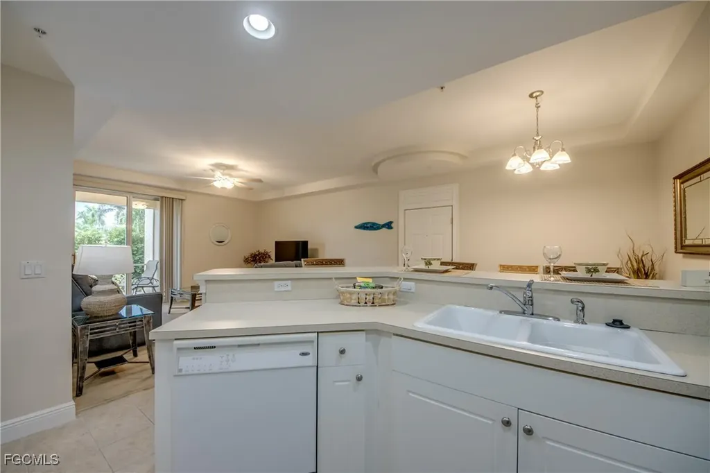 1516 SW 50th Street Cape Coral FL 33914
