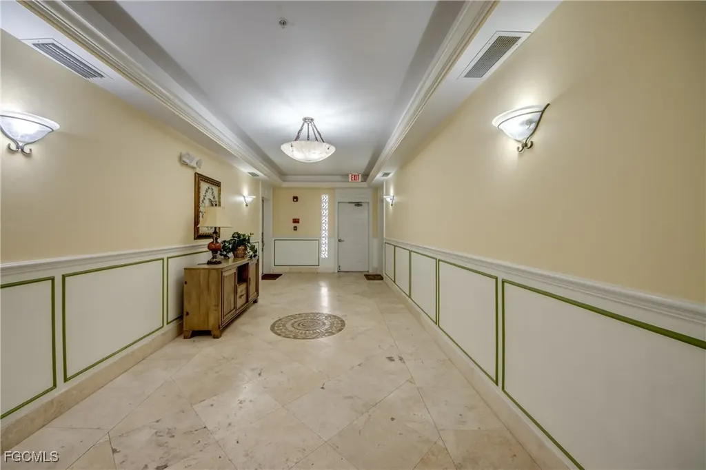1516 SW 50th Street Cape Coral FL 33914
