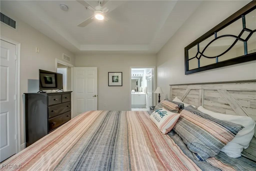 1516 SW 50th Street Cape Coral FL 33914
