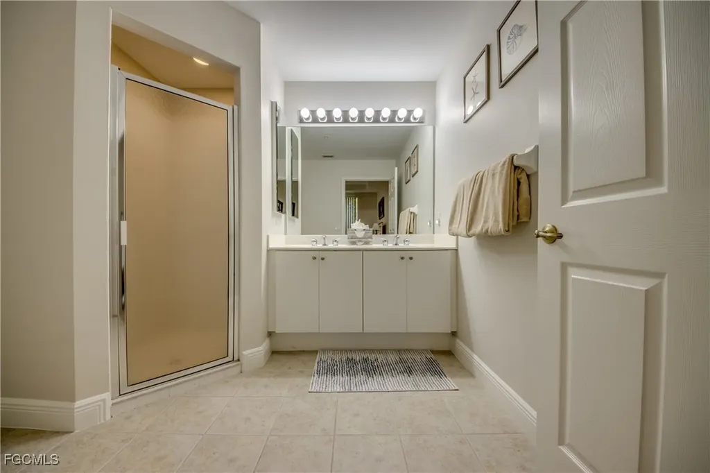 1516 SW 50th Street Cape Coral FL 33914
