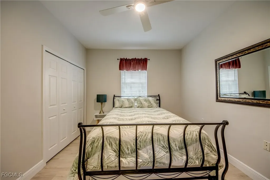 1516 SW 50th Street Cape Coral FL 33914