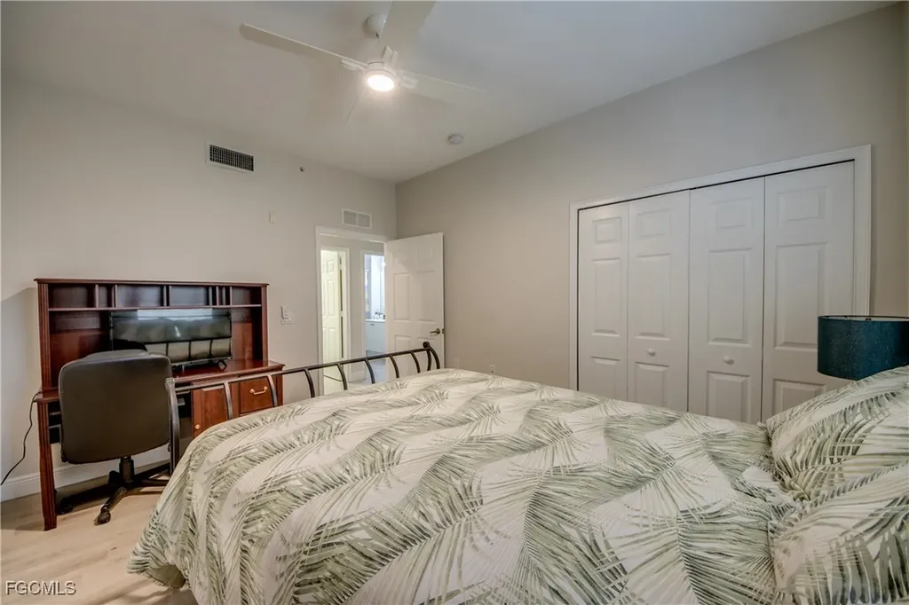 1516 SW 50th Street Cape Coral FL 33914