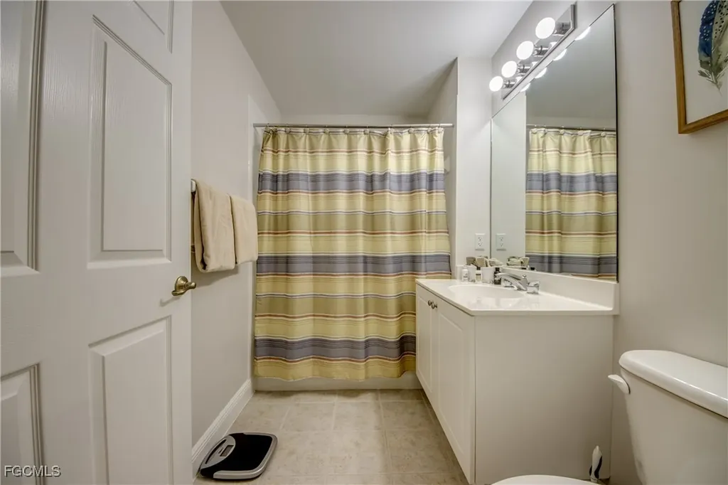 1516 SW 50th Street Cape Coral FL 33914