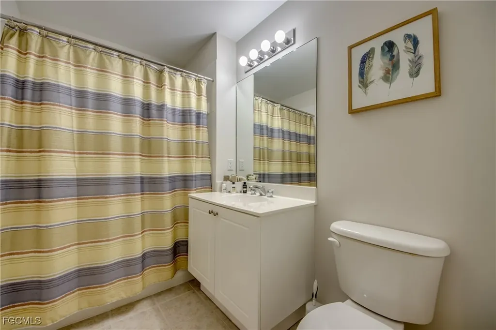 1516 SW 50th Street Cape Coral FL 33914
