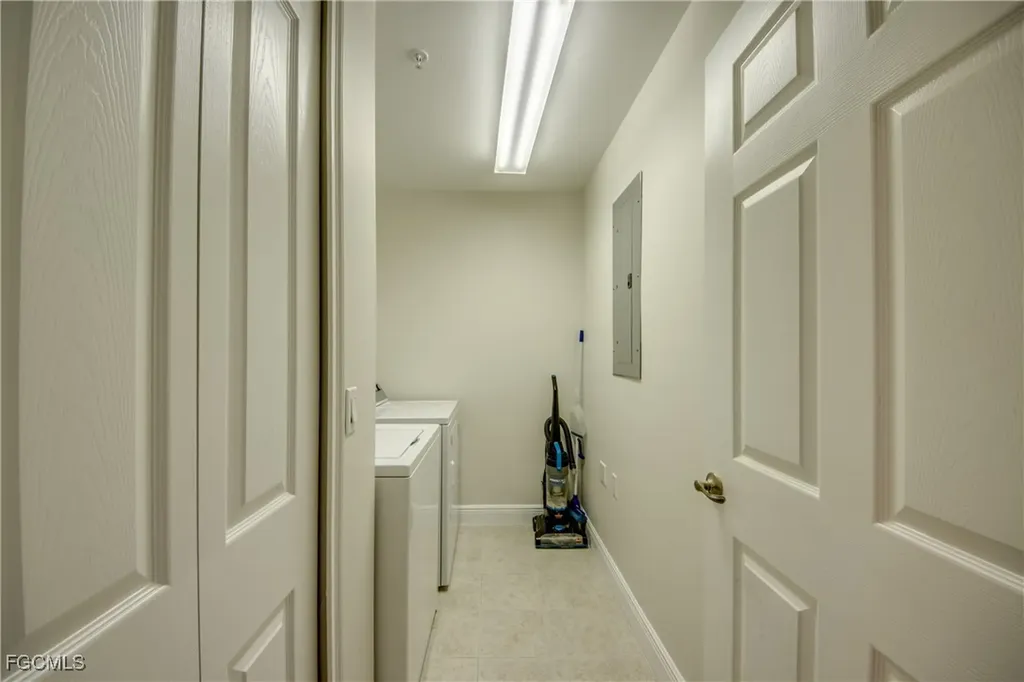 1516 SW 50th Street Cape Coral FL 33914