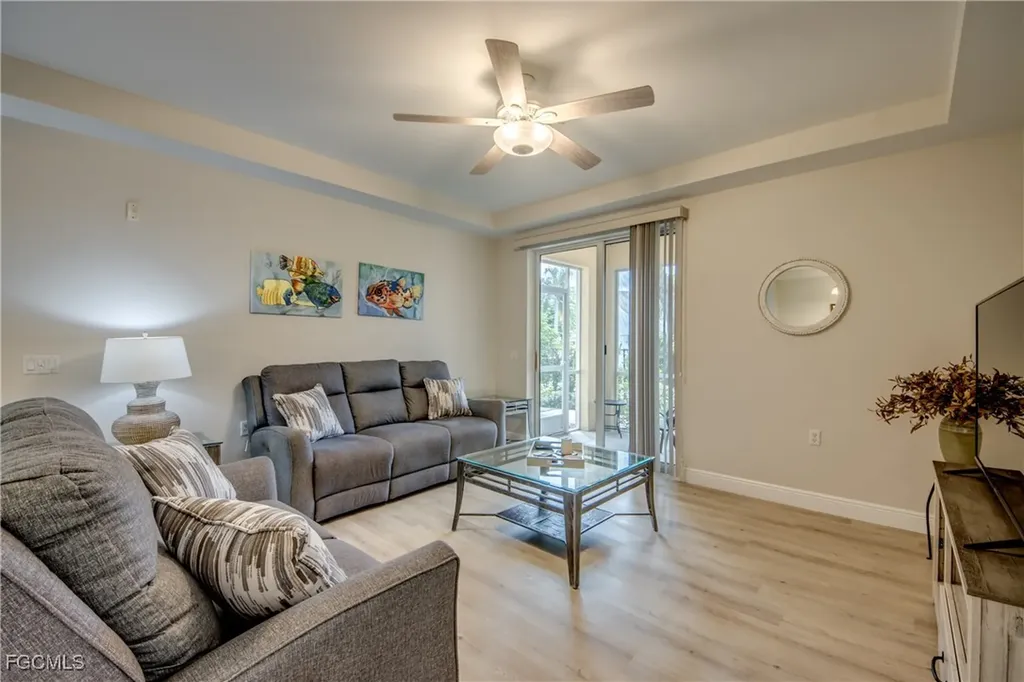 1516 SW 50th Street Cape Coral FL 33914