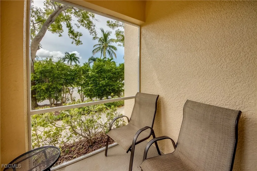 1516 SW 50th Street Cape Coral FL 33914