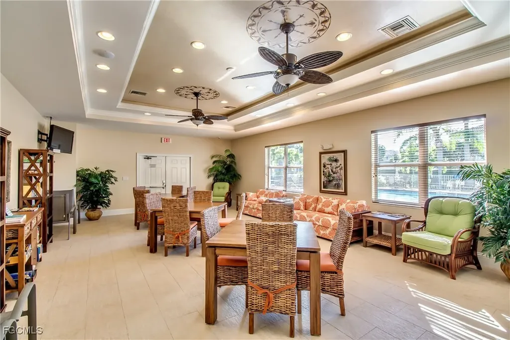 1516 SW 50th Street Cape Coral FL 33914
