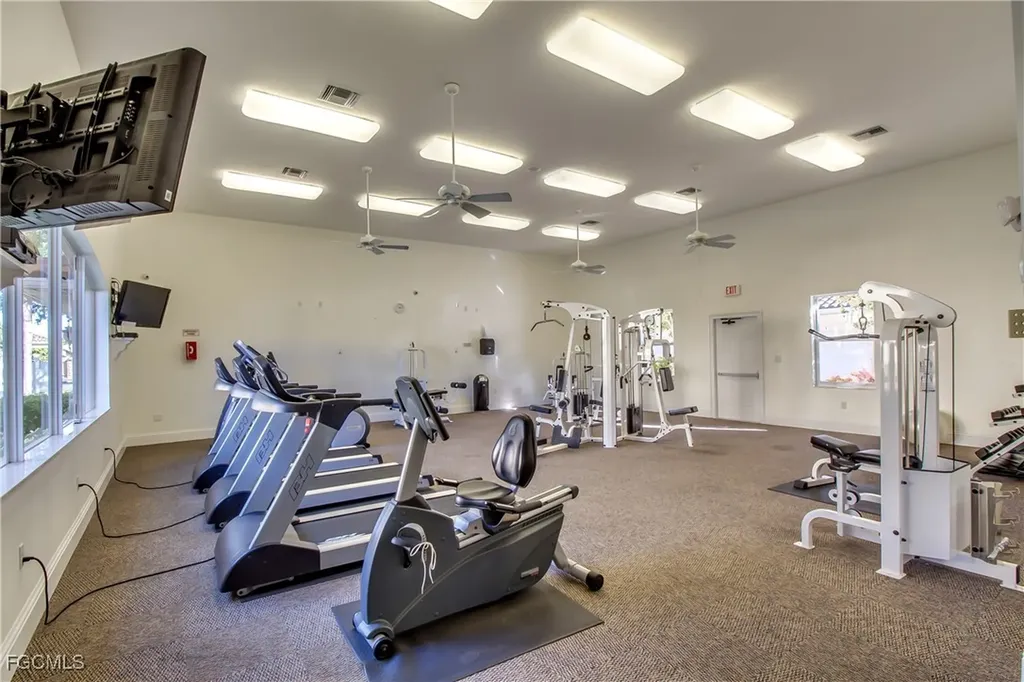1516 SW 50th Street Cape Coral FL 33914
