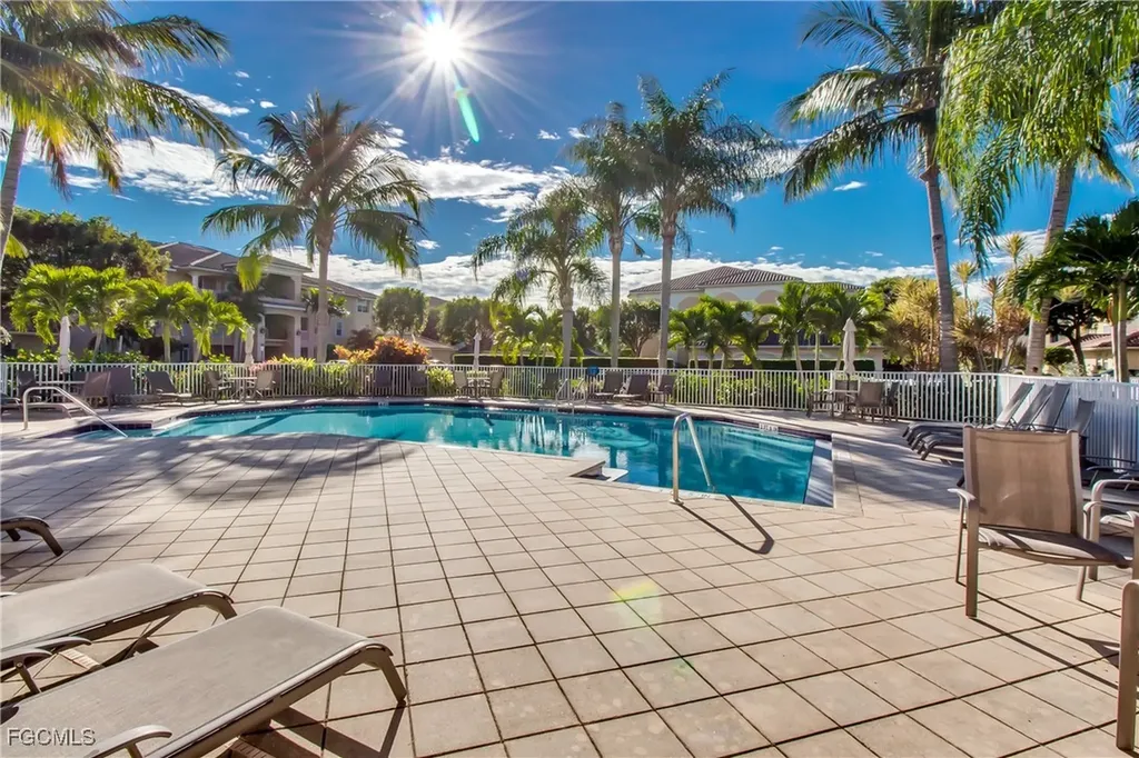 1516 SW 50th Street Cape Coral FL 33914