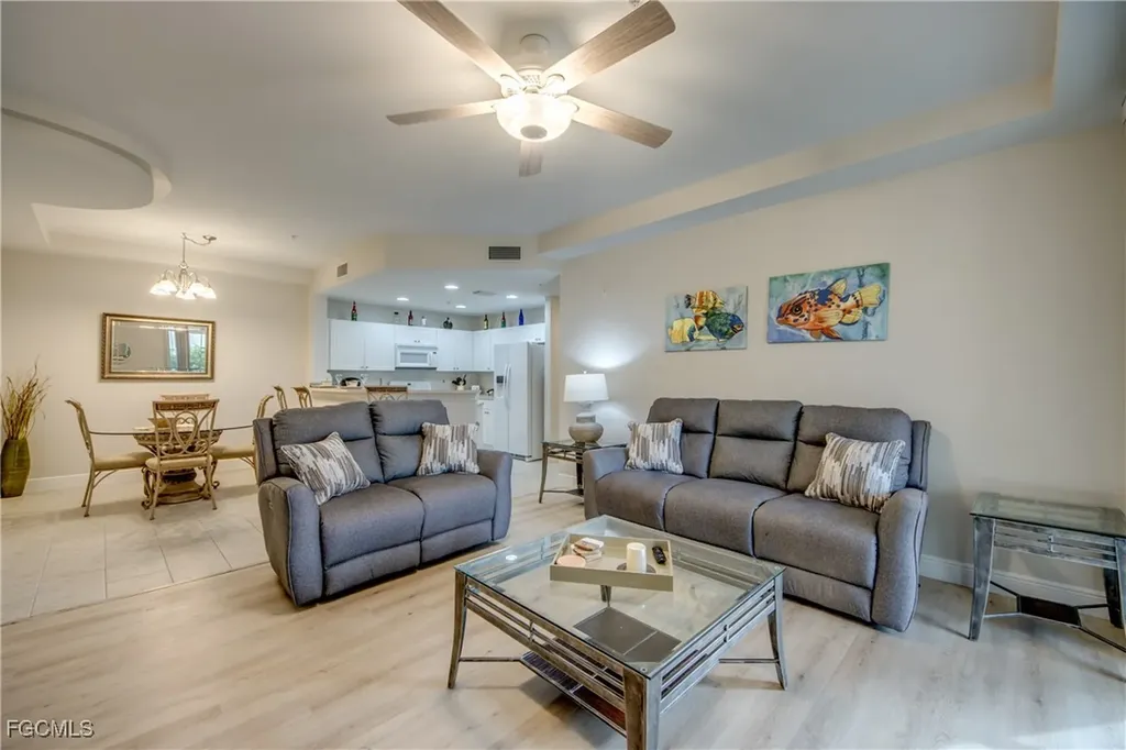 1516 SW 50th Street Cape Coral FL 33914
