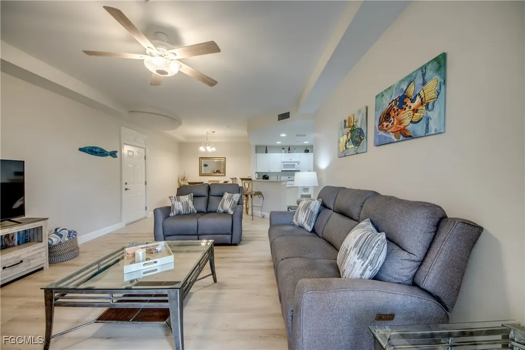 1516 SW 50th Street Cape Coral FL 33914
