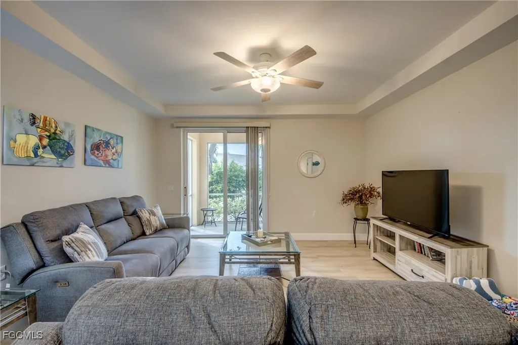 1516 SW 50th Street Cape Coral FL 33914