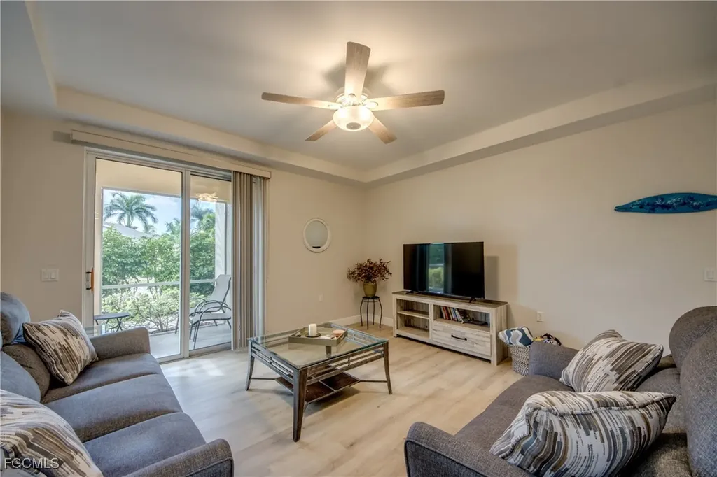1516 SW 50th Street Cape Coral FL 33914