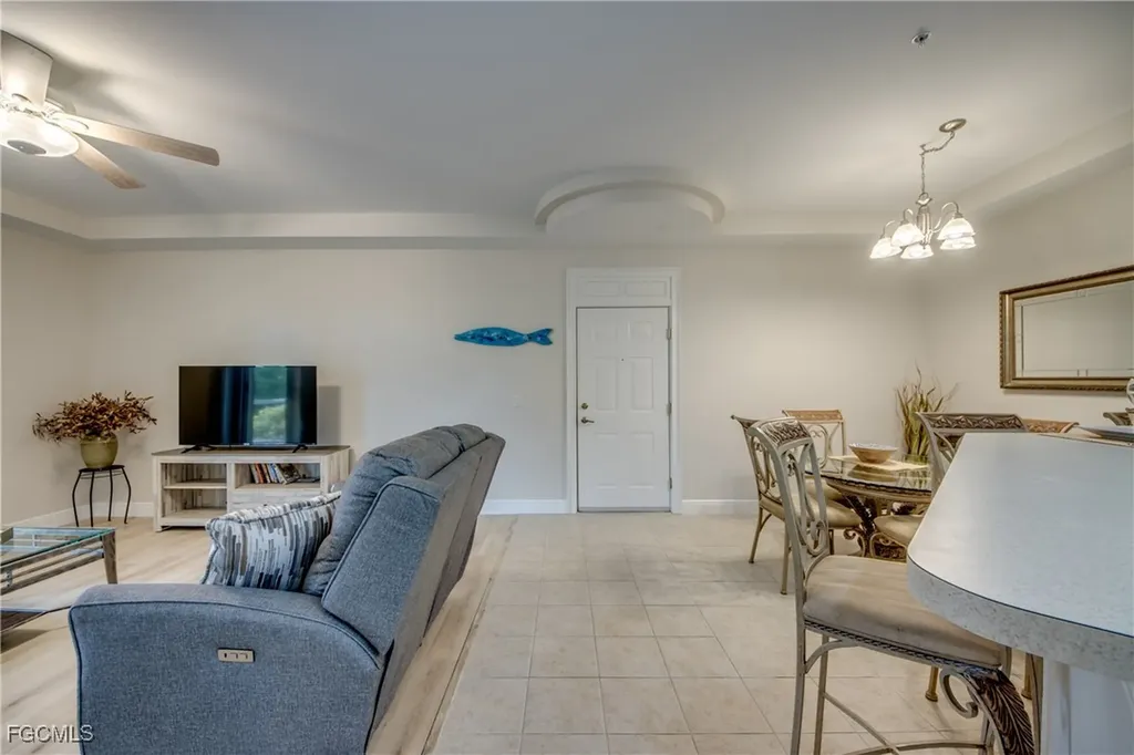 1516 SW 50th Street Cape Coral FL 33914