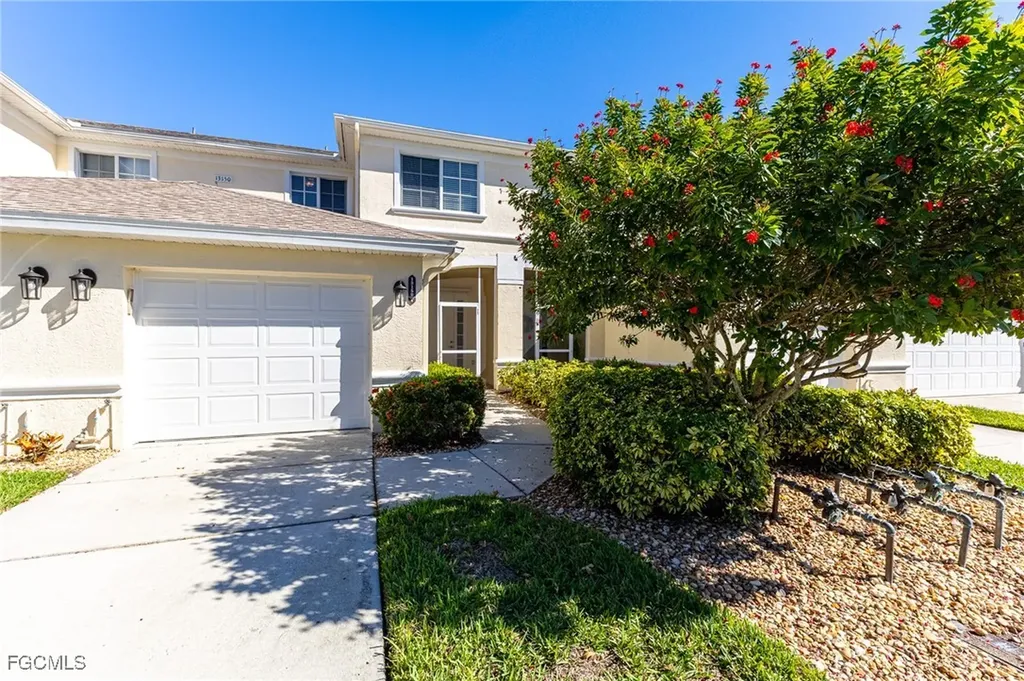 13150 Broadhurst Loop Fort Myers FL 33919
