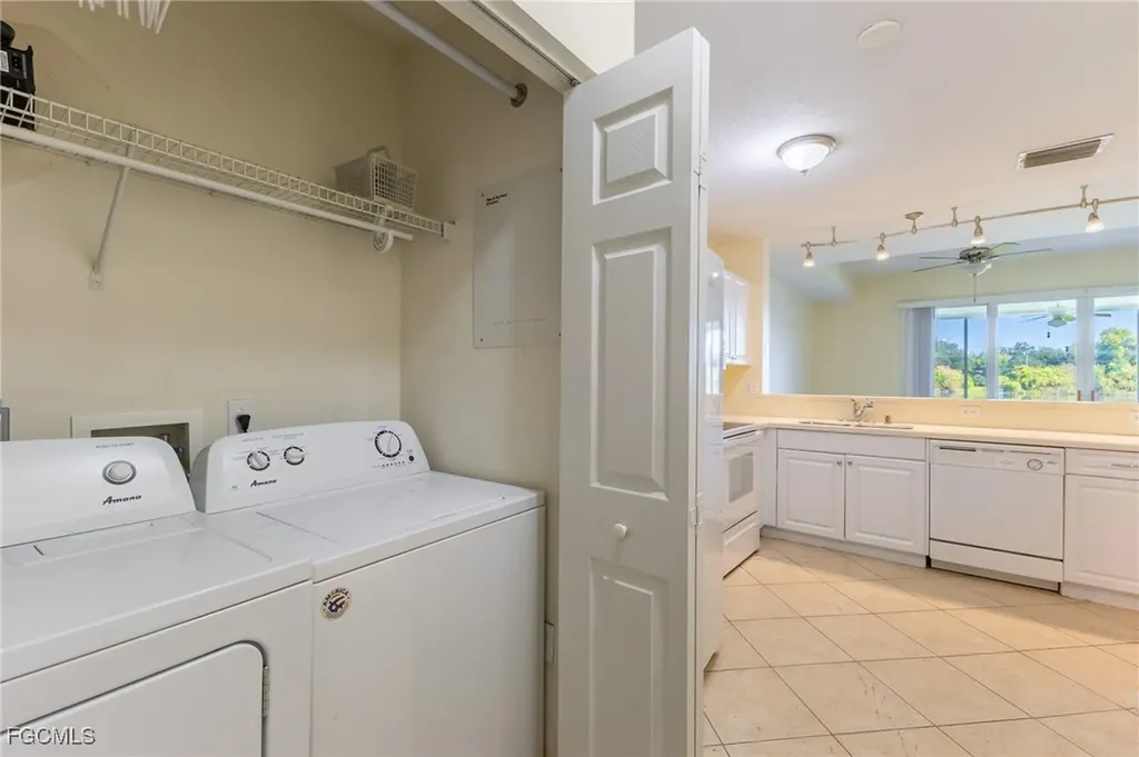 13150 Broadhurst Loop Fort Myers FL 33919