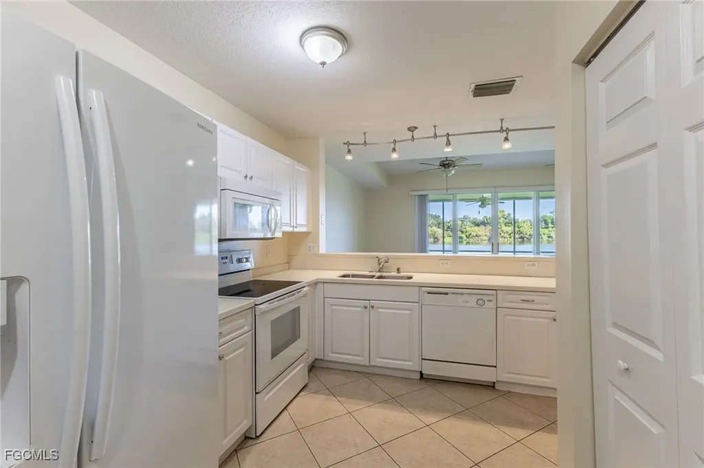13150 Broadhurst Loop Fort Myers FL 33919