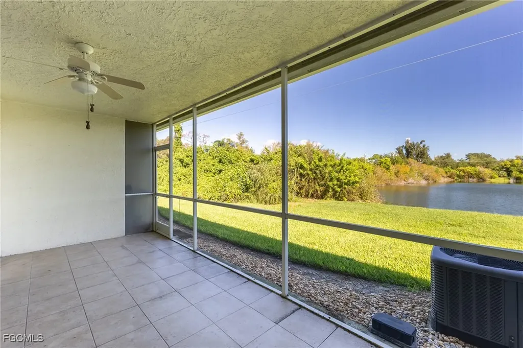 13150 Broadhurst Loop Fort Myers FL 33919
