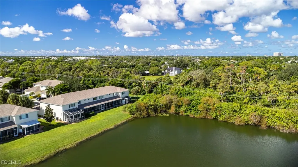 13150 Broadhurst Loop Fort Myers FL 33919