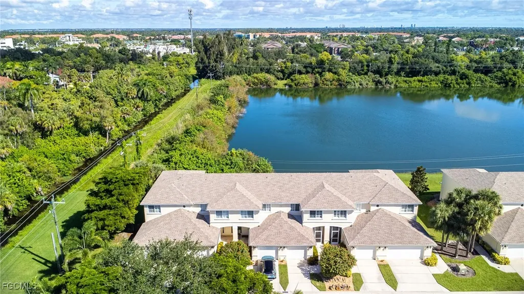 13150 Broadhurst Loop Fort Myers FL 33919