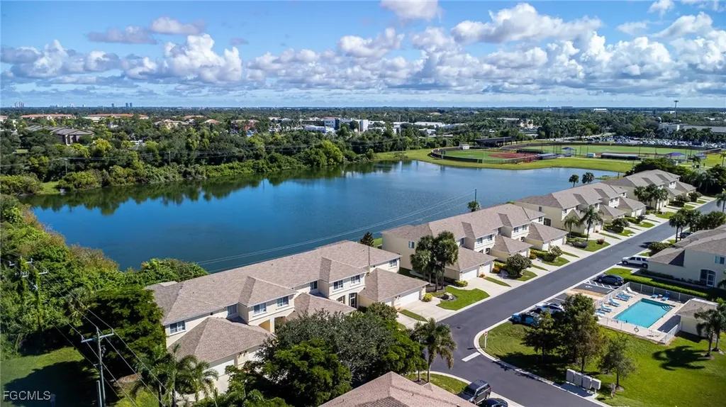 13150 Broadhurst Loop Fort Myers FL 33919