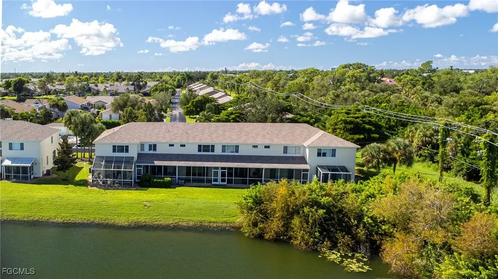 13150 Broadhurst Loop Fort Myers FL 33919