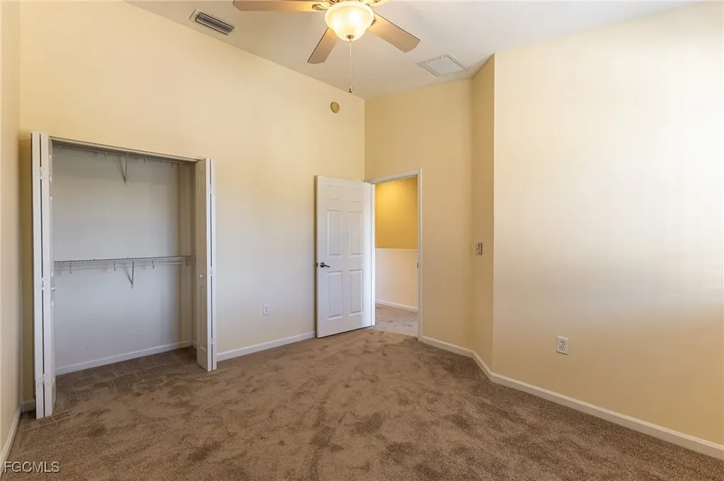13150 Broadhurst Loop Fort Myers FL 33919