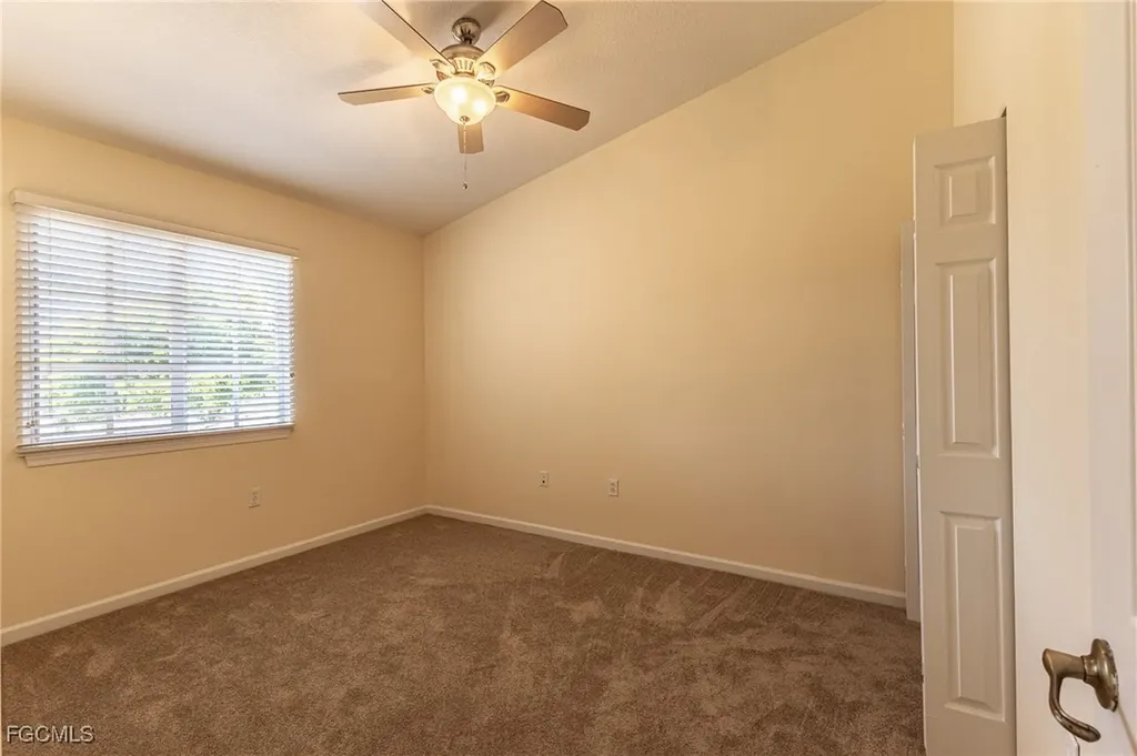 13150 Broadhurst Loop Fort Myers FL 33919