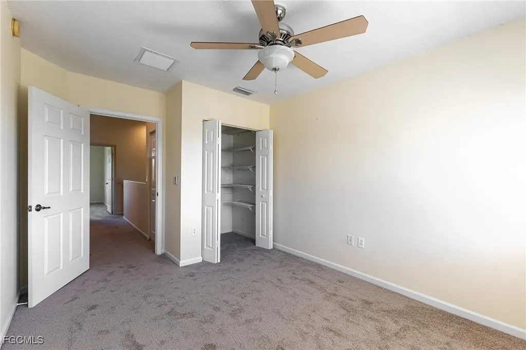 13150 Broadhurst Loop Fort Myers FL 33919