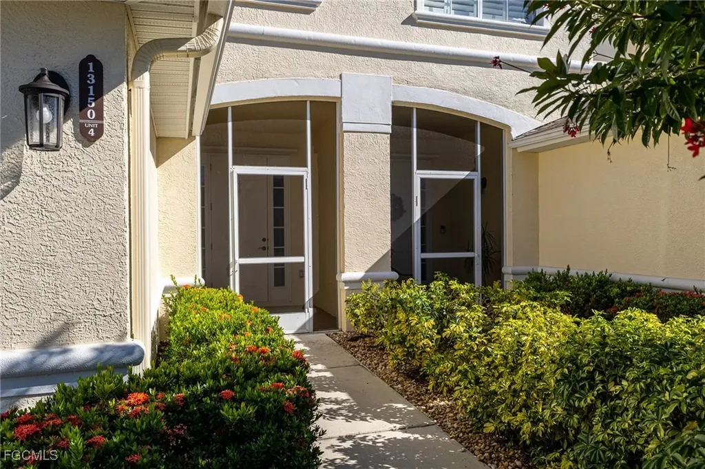 13150 Broadhurst Loop Fort Myers FL 33919