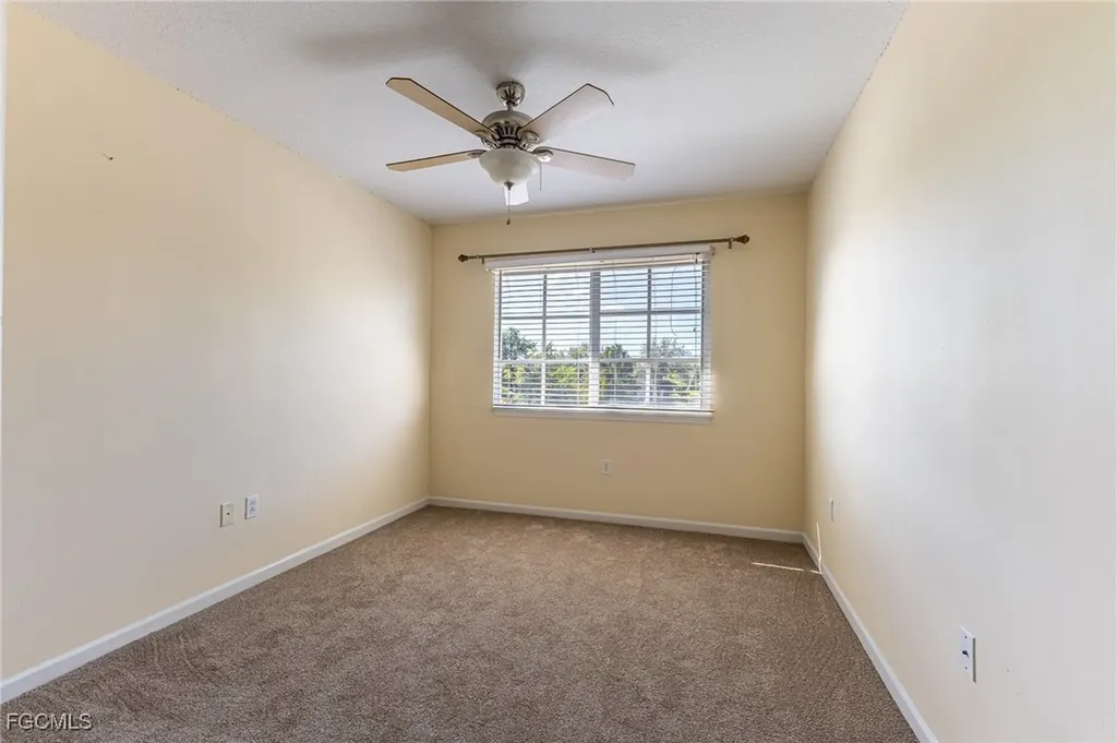 13150 Broadhurst Loop Fort Myers FL 33919