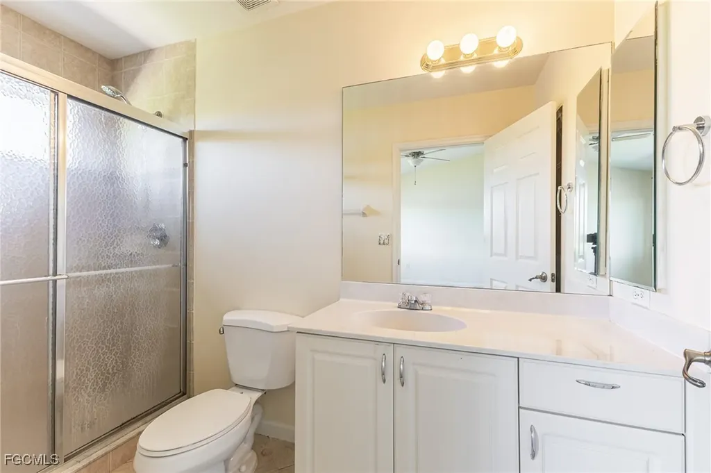 13150 Broadhurst Loop Fort Myers FL 33919