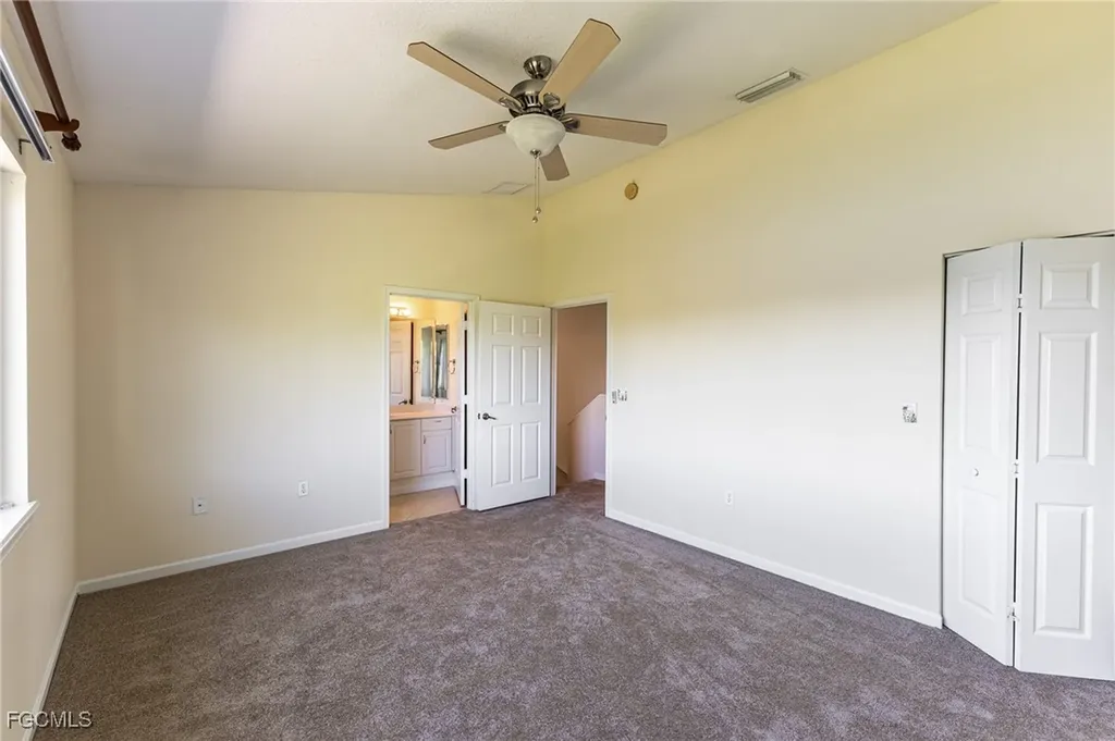 13150 Broadhurst Loop Fort Myers FL 33919