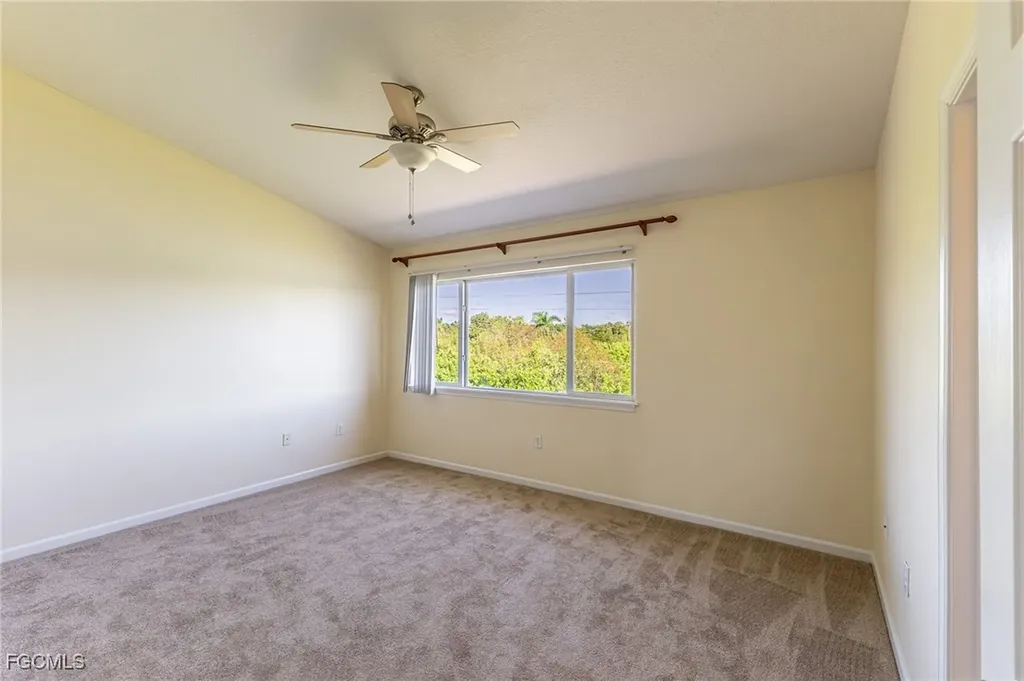 13150 Broadhurst Loop Fort Myers FL 33919