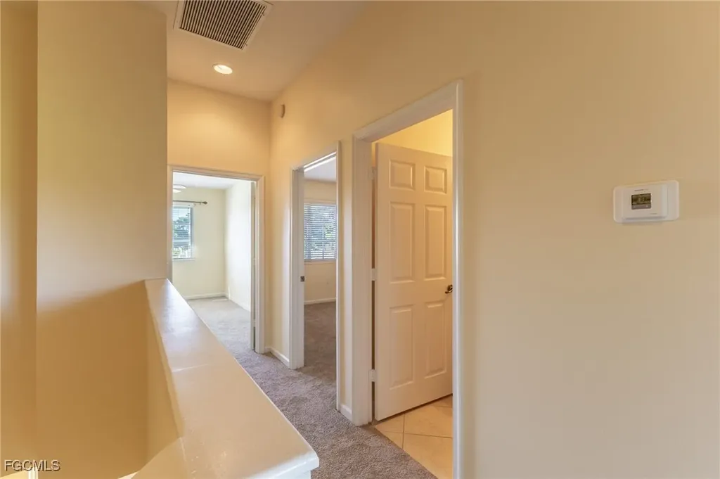 13150 Broadhurst Loop Fort Myers FL 33919