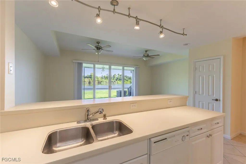 13150 Broadhurst Loop Fort Myers FL 33919