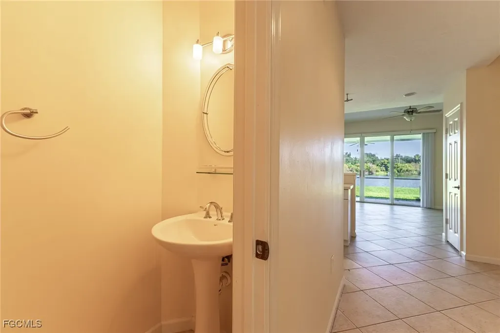 13150 Broadhurst Loop Fort Myers FL 33919