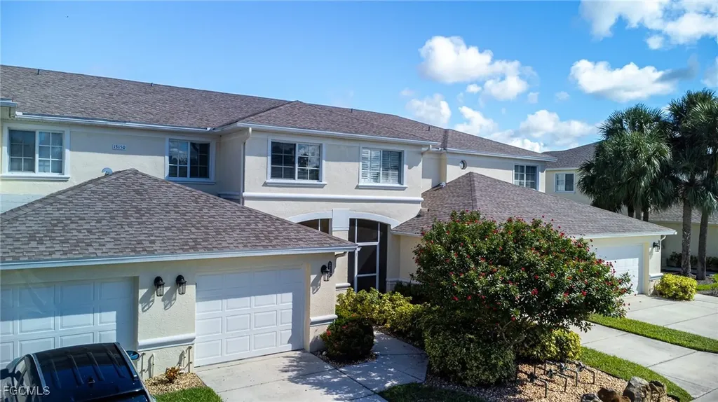13150 Broadhurst Loop Fort Myers FL 33919