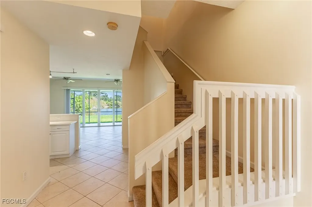 13150 Broadhurst Loop Fort Myers FL 33919