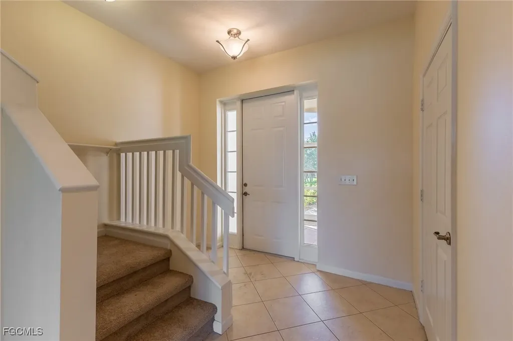 13150 Broadhurst Loop Fort Myers FL 33919