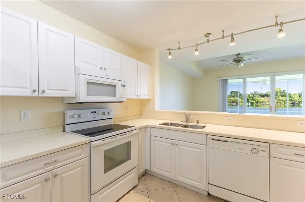 13150 Broadhurst Loop Fort Myers FL 33919