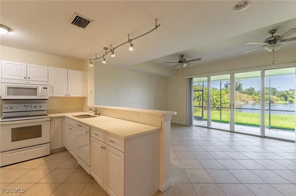 13150 Broadhurst Loop Fort Myers FL 33919
