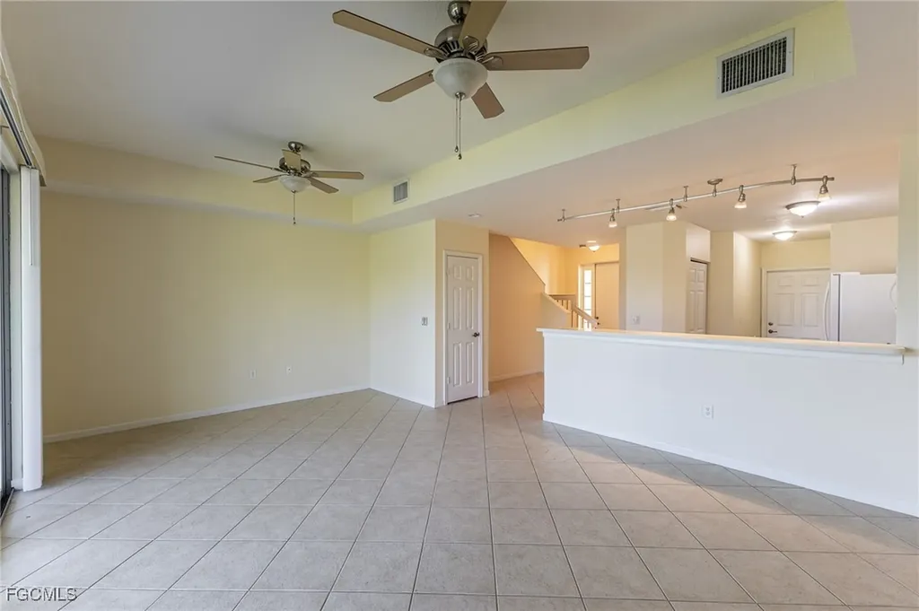 13150 Broadhurst Loop Fort Myers FL 33919