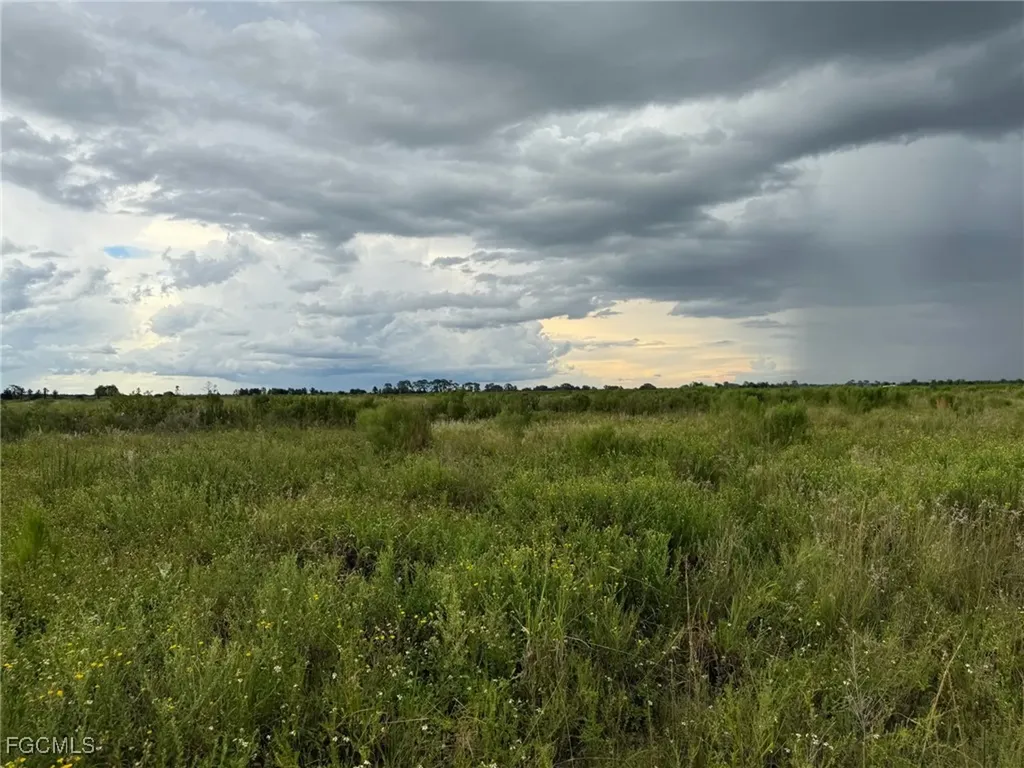 6580 6th Road Labelle FL 33935