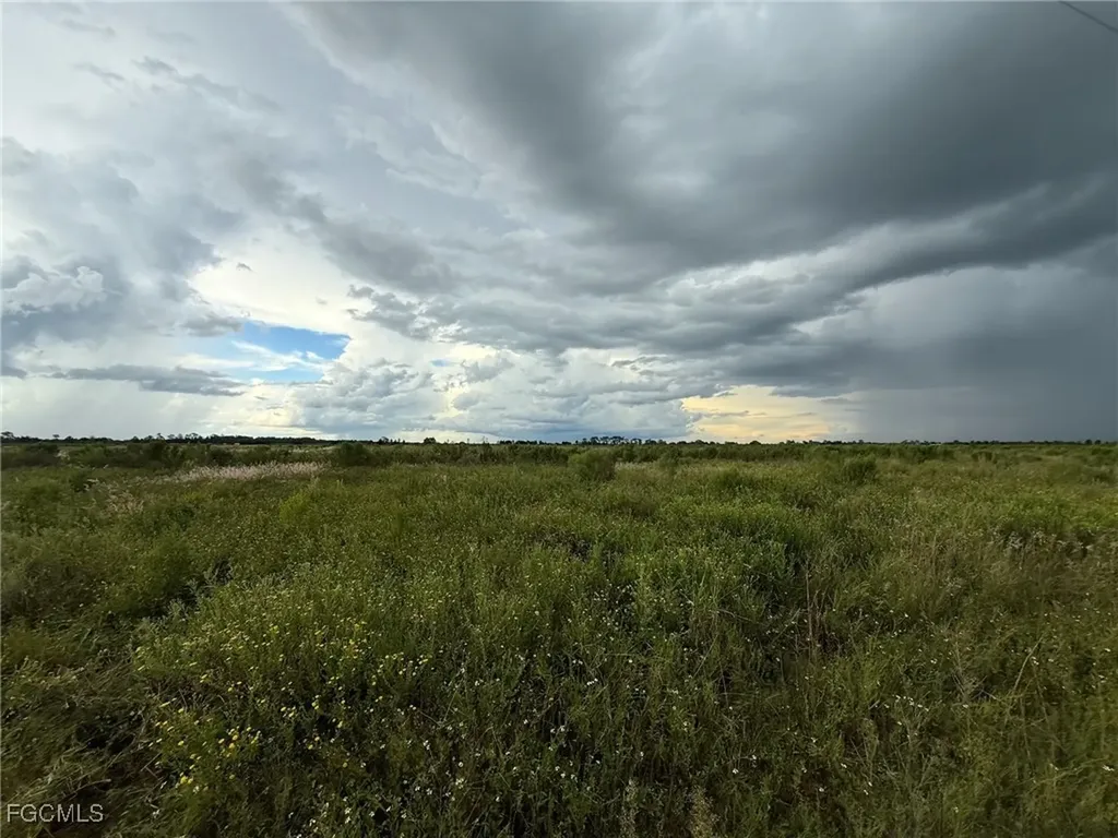 6580 6th Road Labelle FL 33935