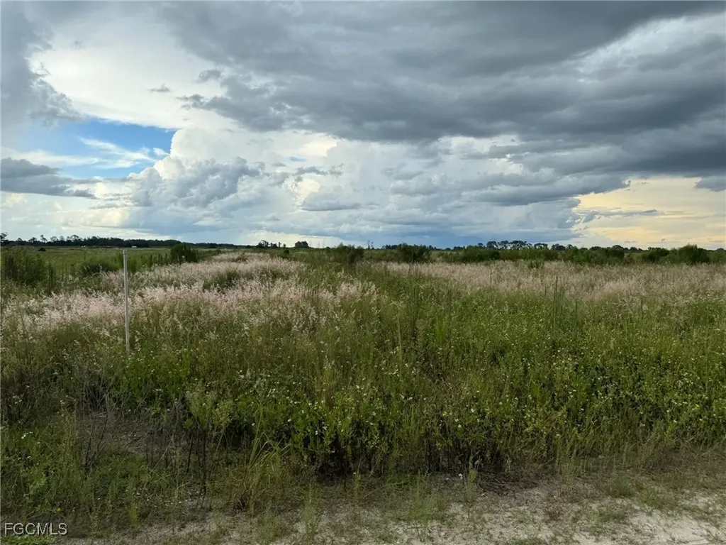 6580 6th Road Labelle FL 33935