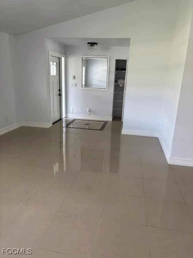321 Greenwood Avenue Lehigh Acres FL 33936