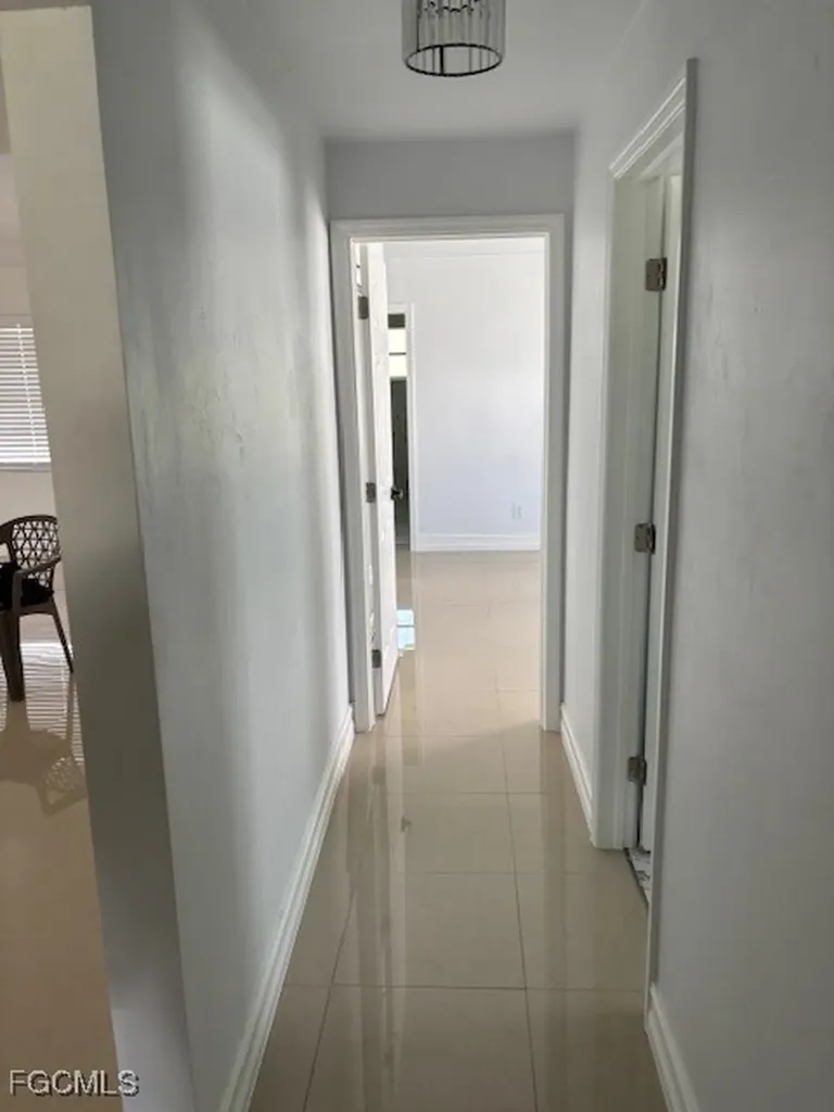 321 Greenwood Avenue Lehigh Acres FL 33936