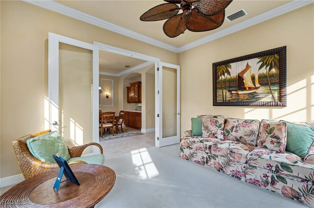 12531 Villagio Way Fort Myers FL 33912